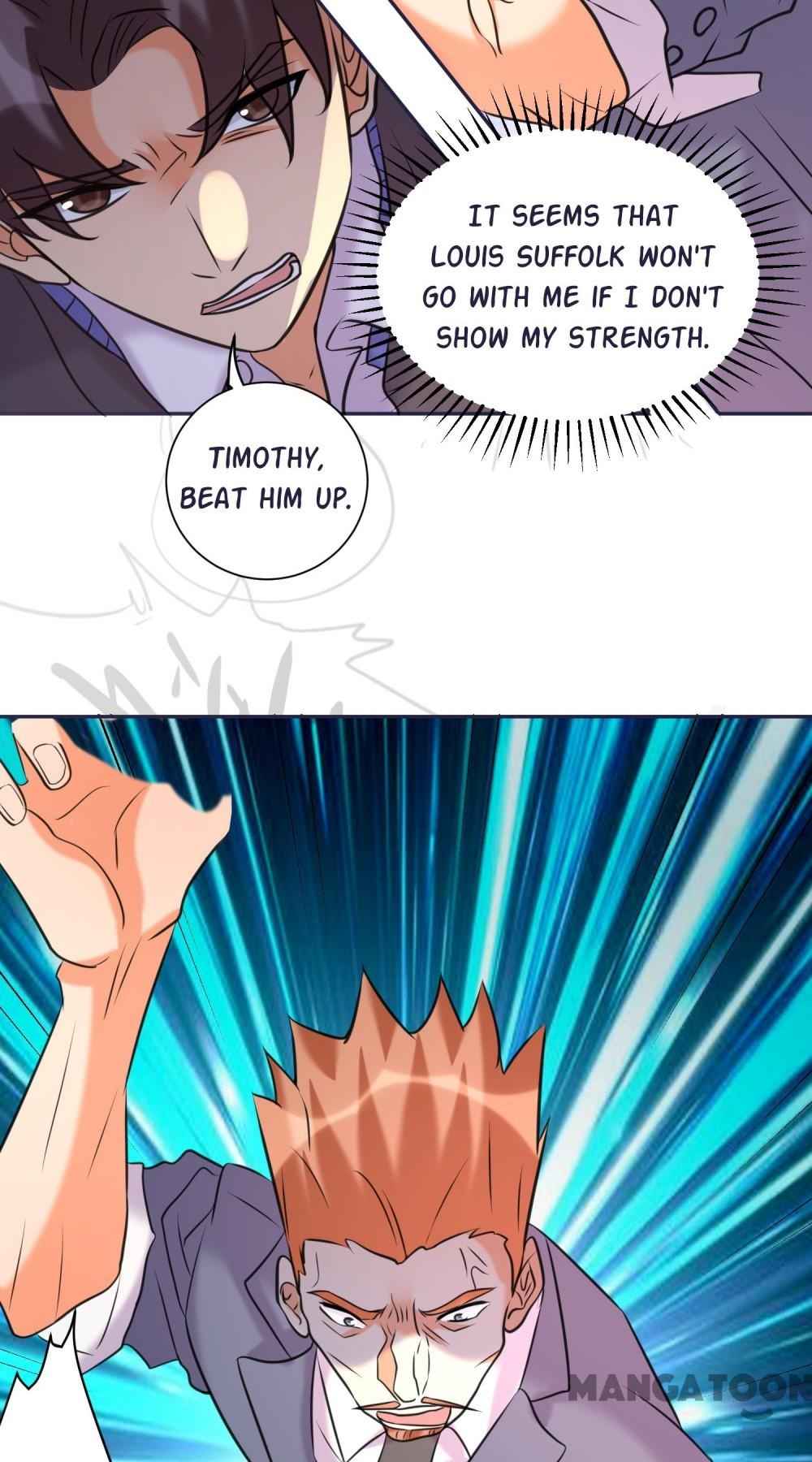 Page 16 of Chapter 49