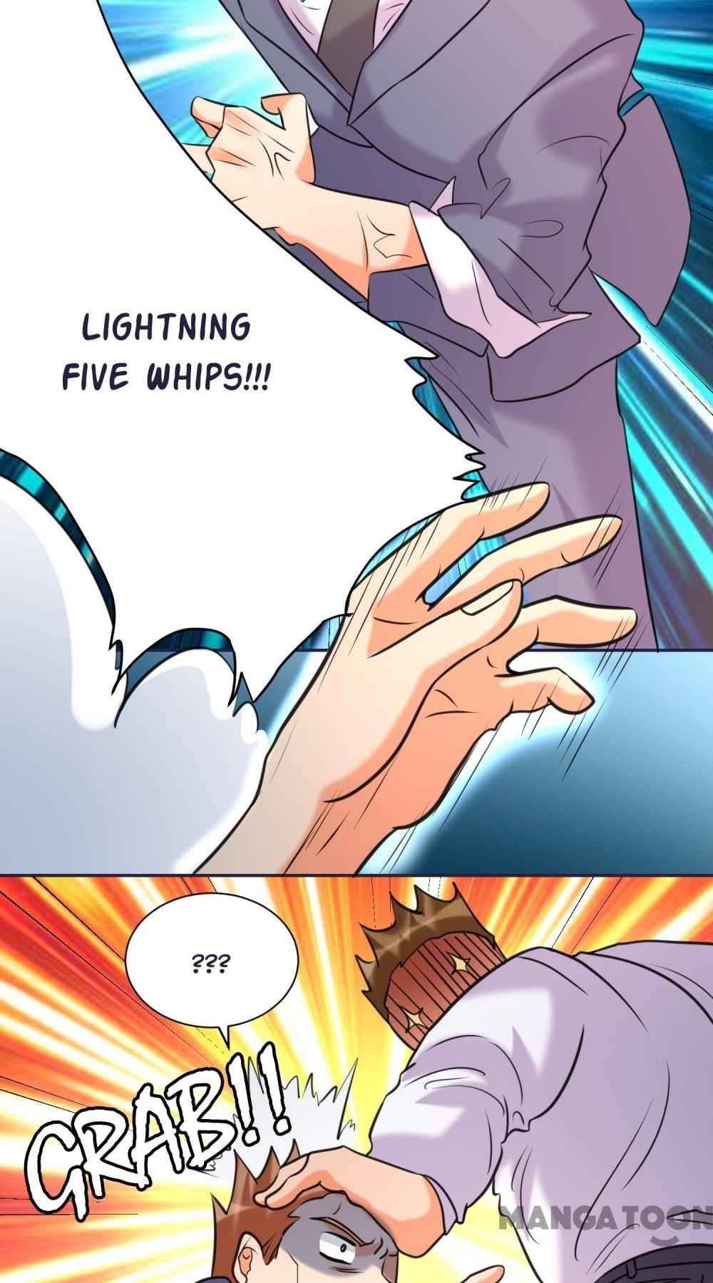 Page 17 of Chapter 49