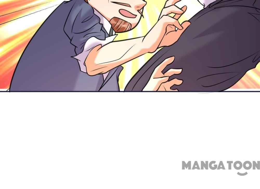 Page 18 of Chapter 49