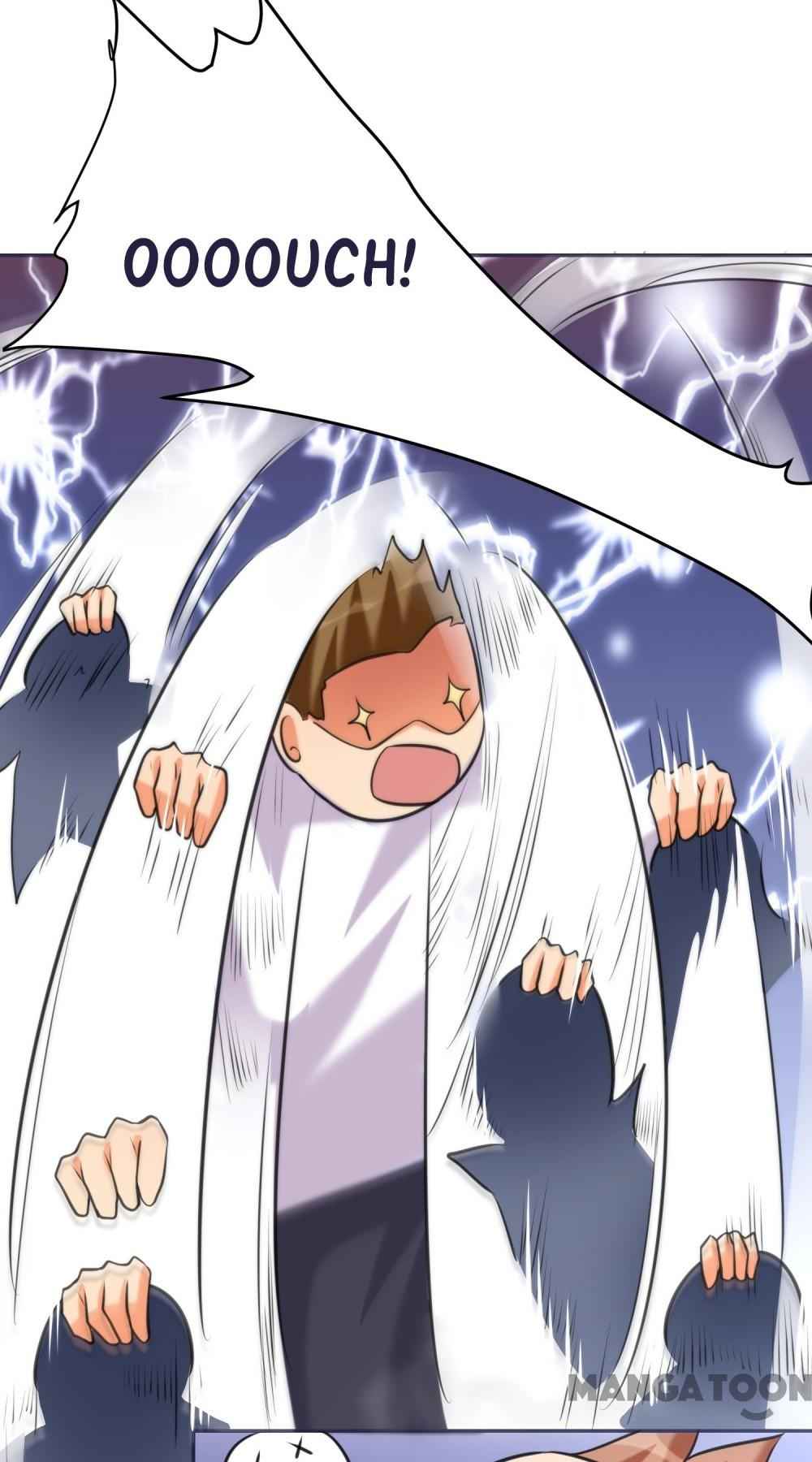 Page 19 of Chapter 49