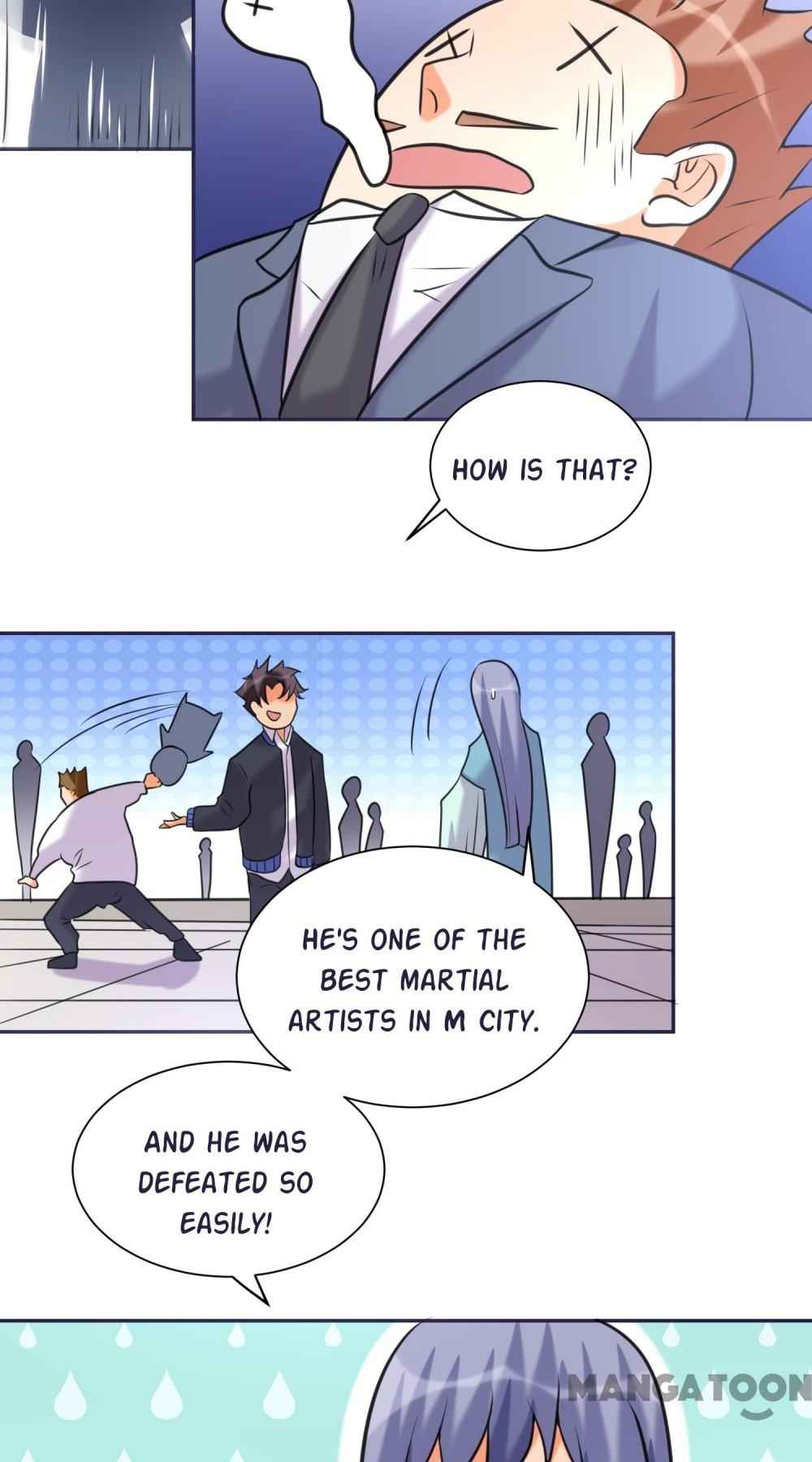 Page 20 of Chapter 49