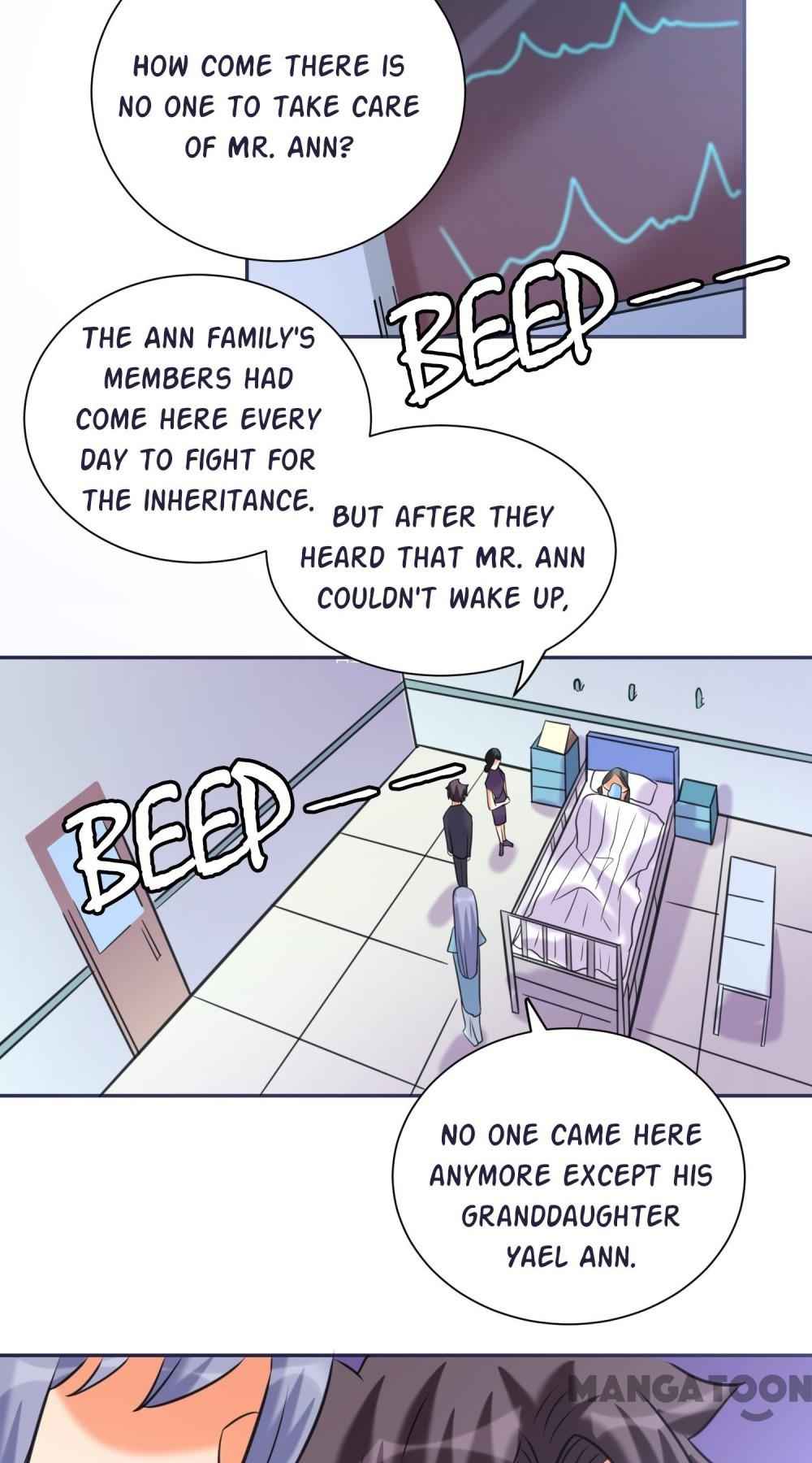 Page 23 of Chapter 49
