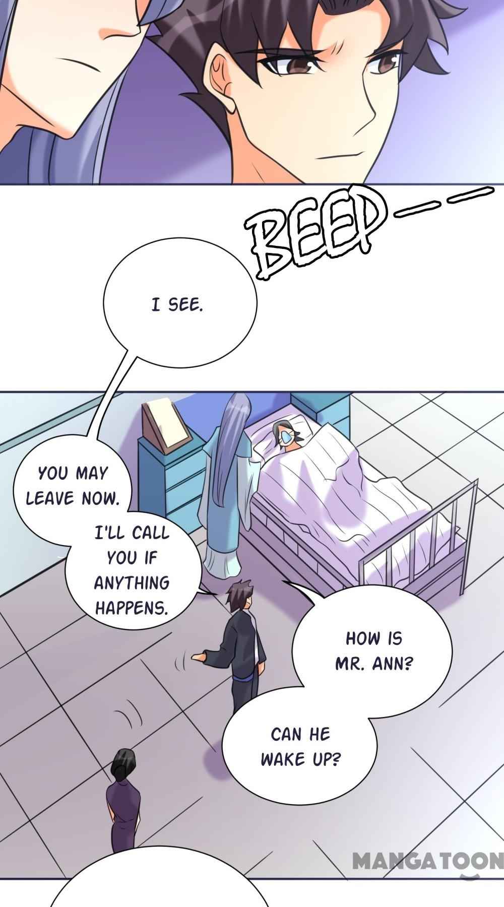 Page 24 of Chapter 49