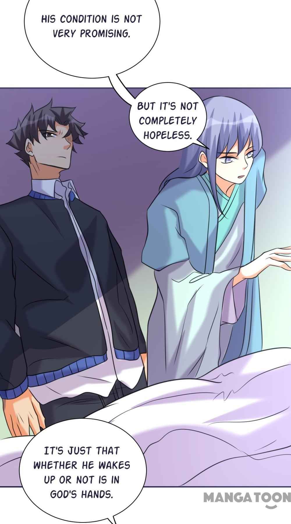 Page 25 of Chapter 49