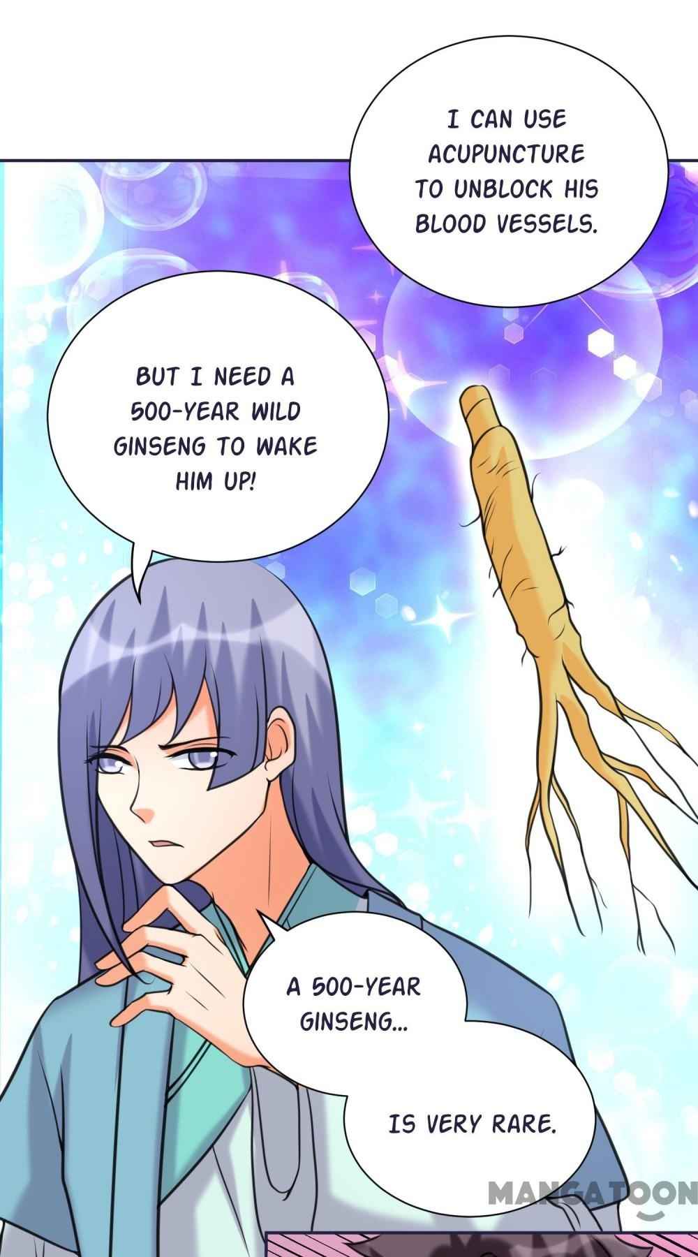 Page 27 of Chapter 49