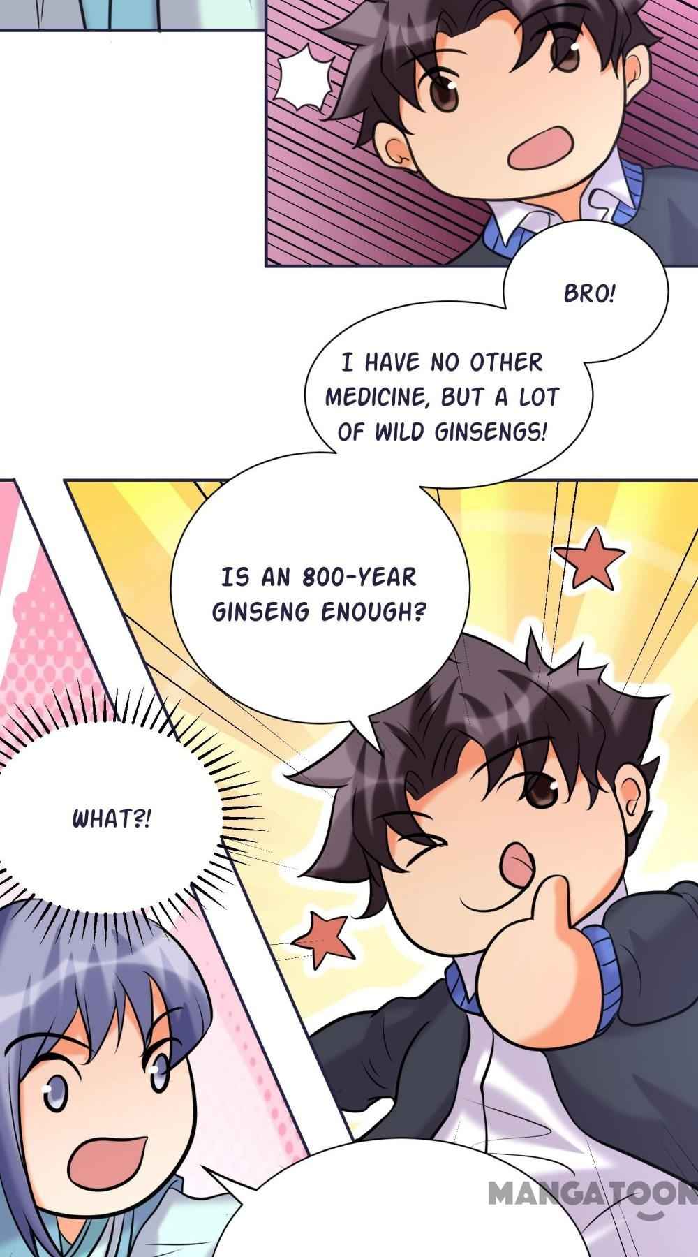Page 28 of Chapter 49