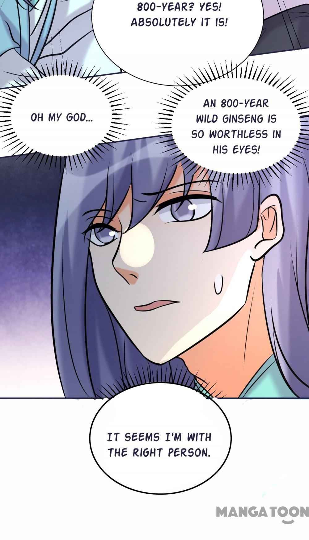 Page 29 of Chapter 49