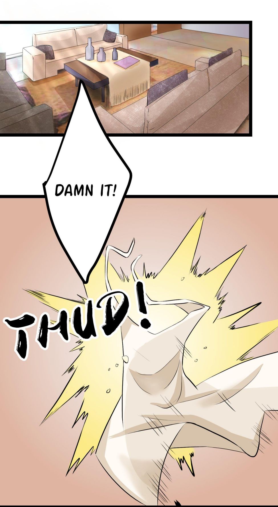 Page 1 of Chapter 4