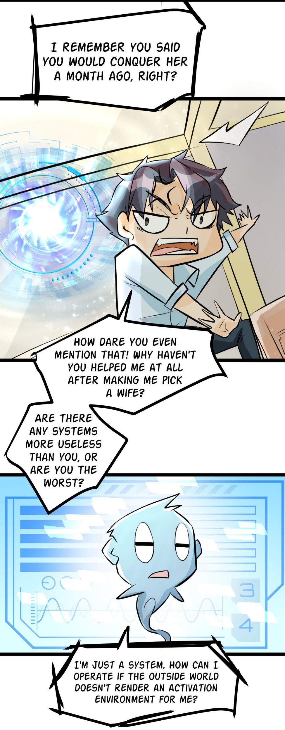 Page 2 of Chapter 4