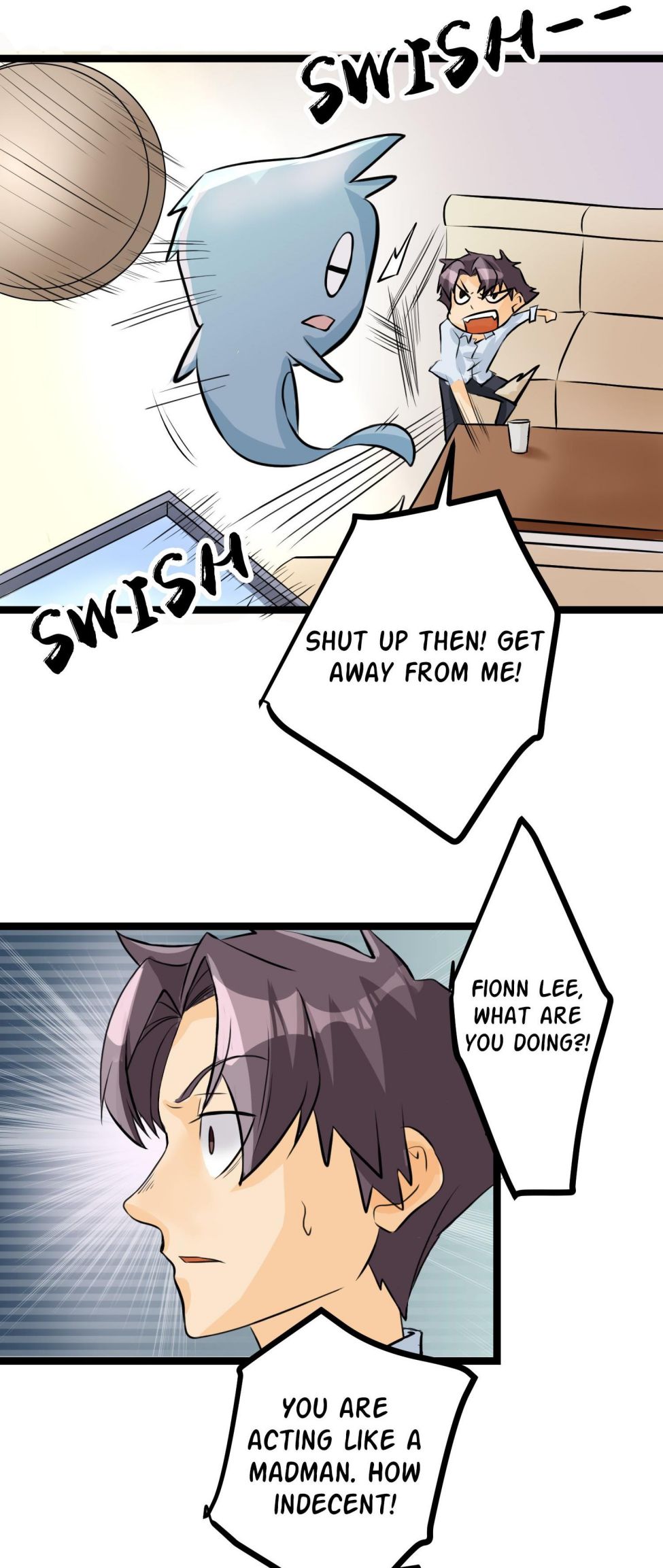 Page 3 of Chapter 4