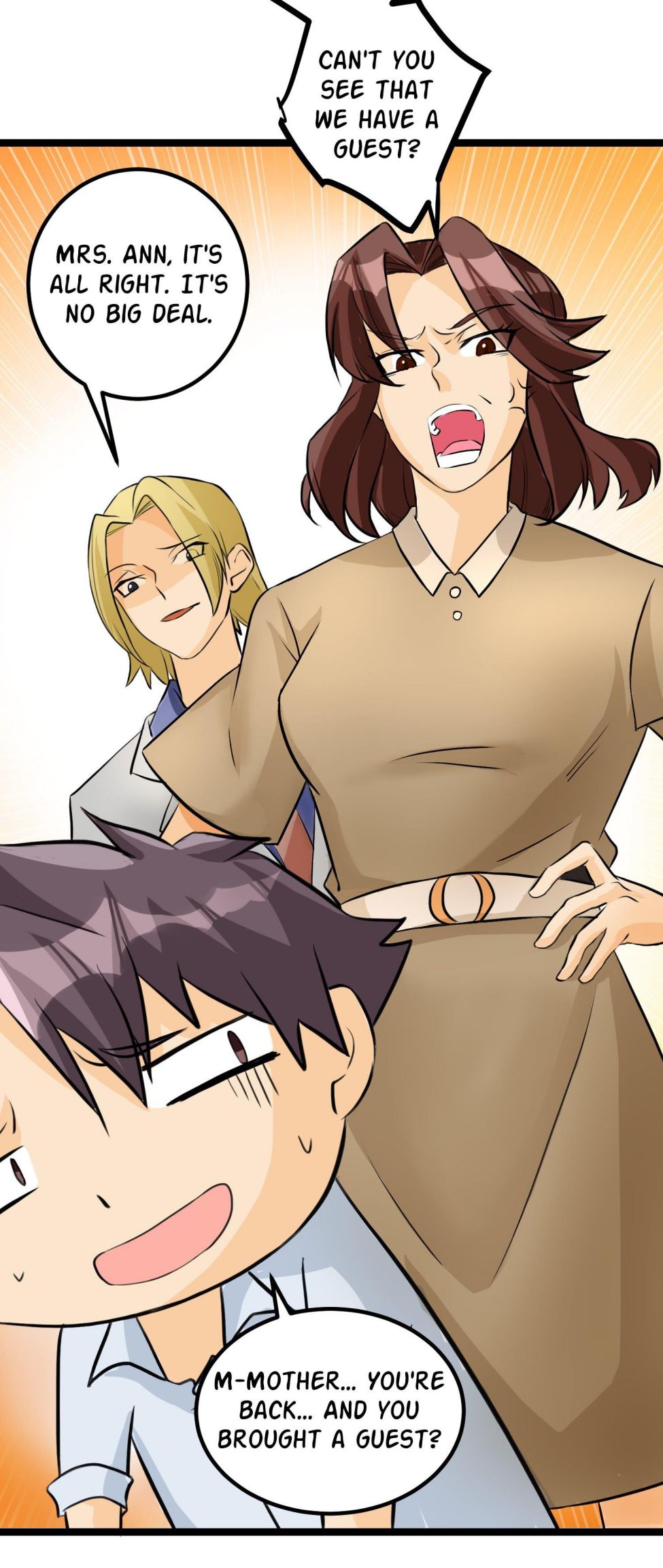 Page 4 of Chapter 4