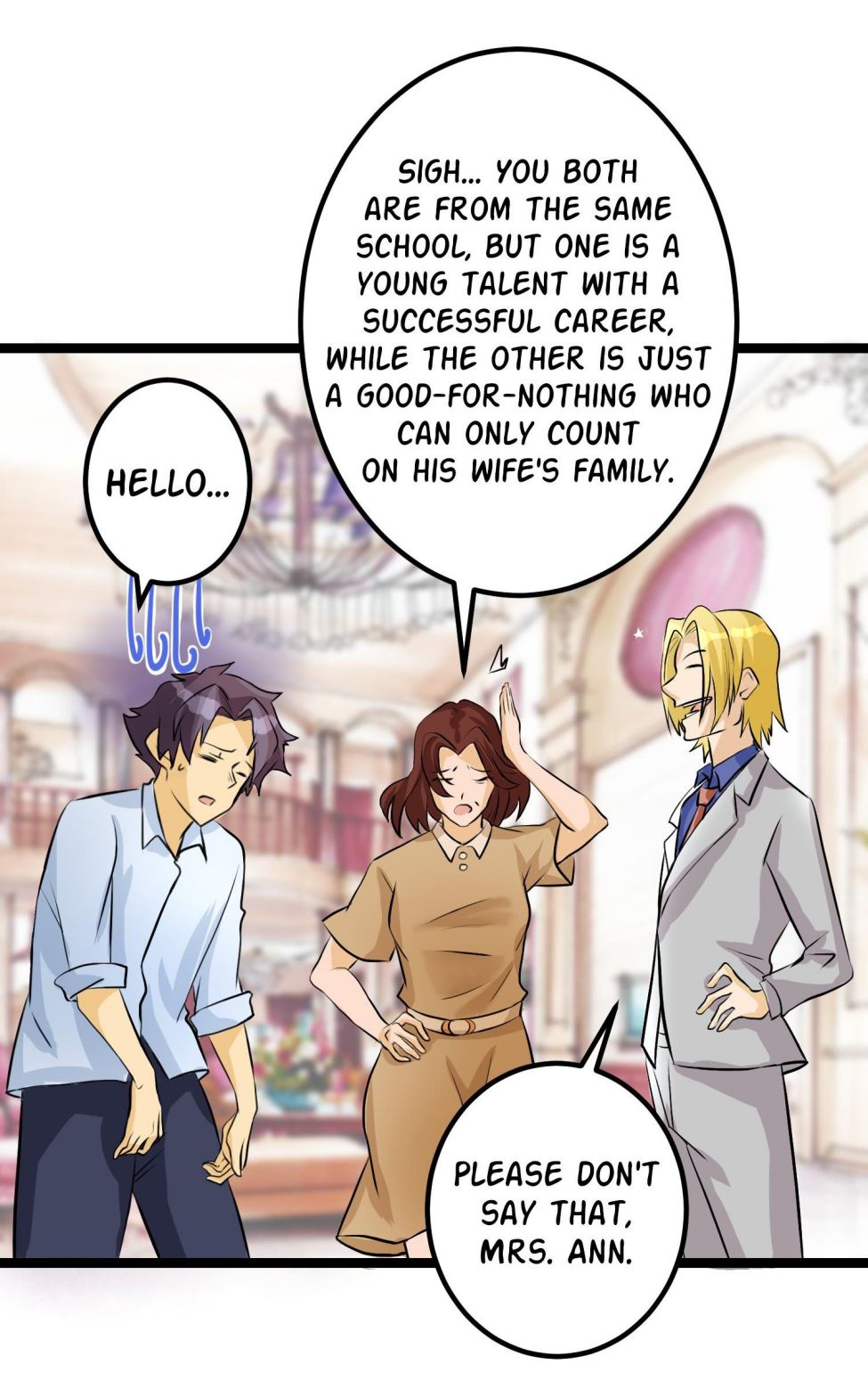 Page 7 of Chapter 4