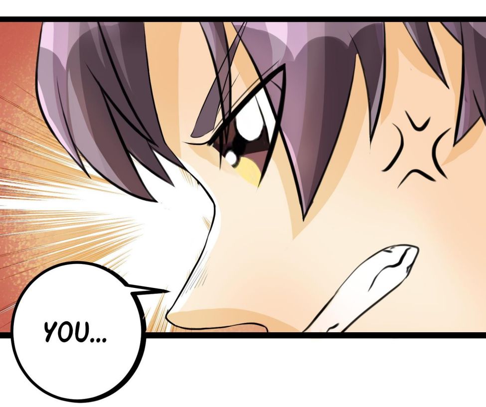 Page 9 of Chapter 4