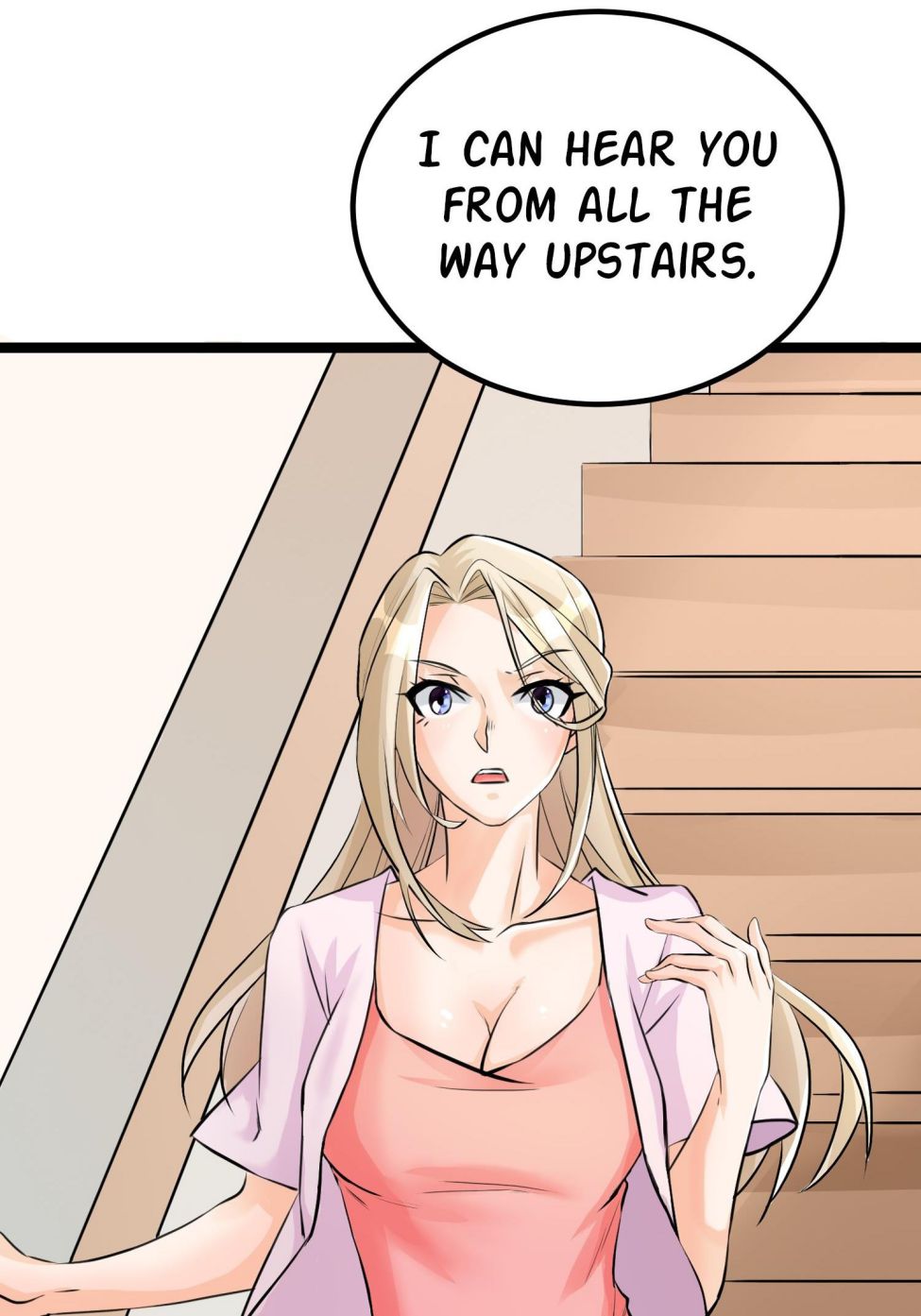 Page 10 of Chapter 4