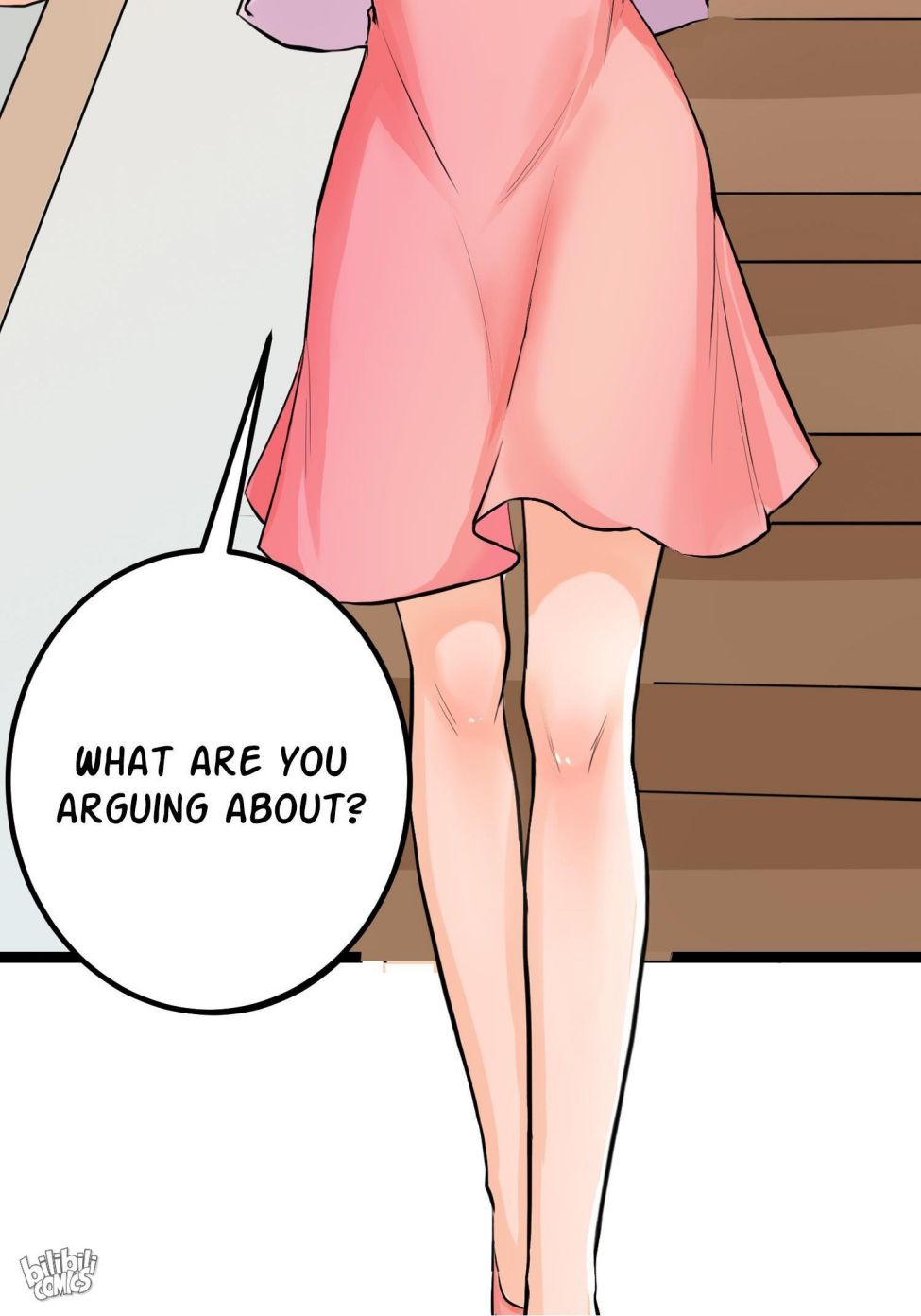 Page 11 of Chapter 4