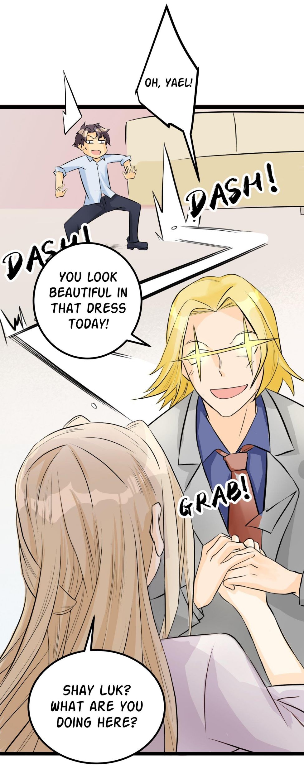 Page 12 of Chapter 4
