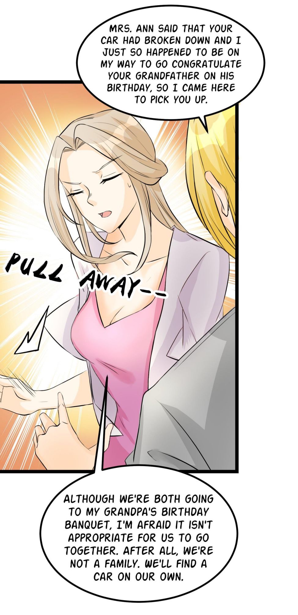 Page 13 of Chapter 4