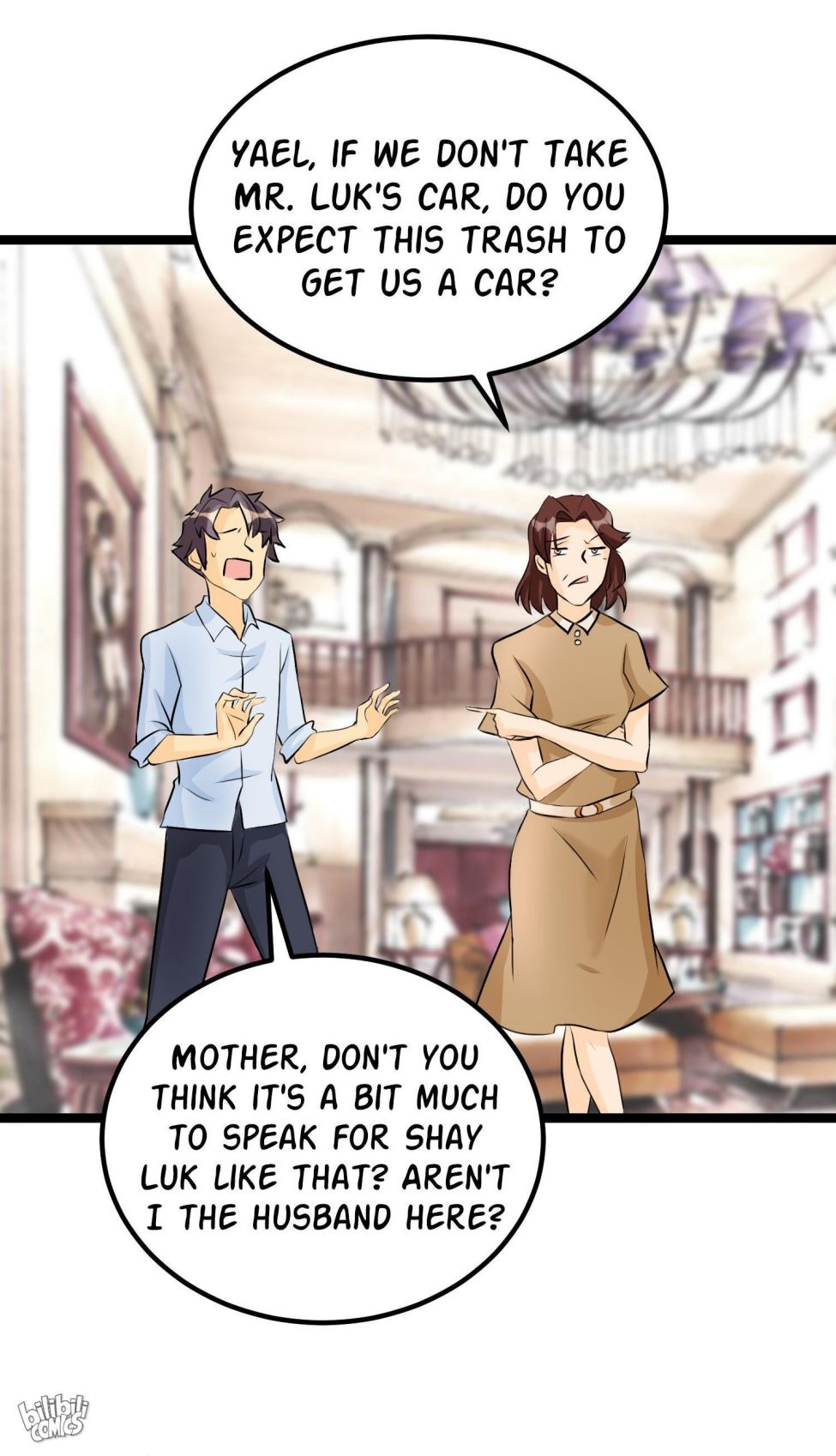 Page 14 of Chapter 4