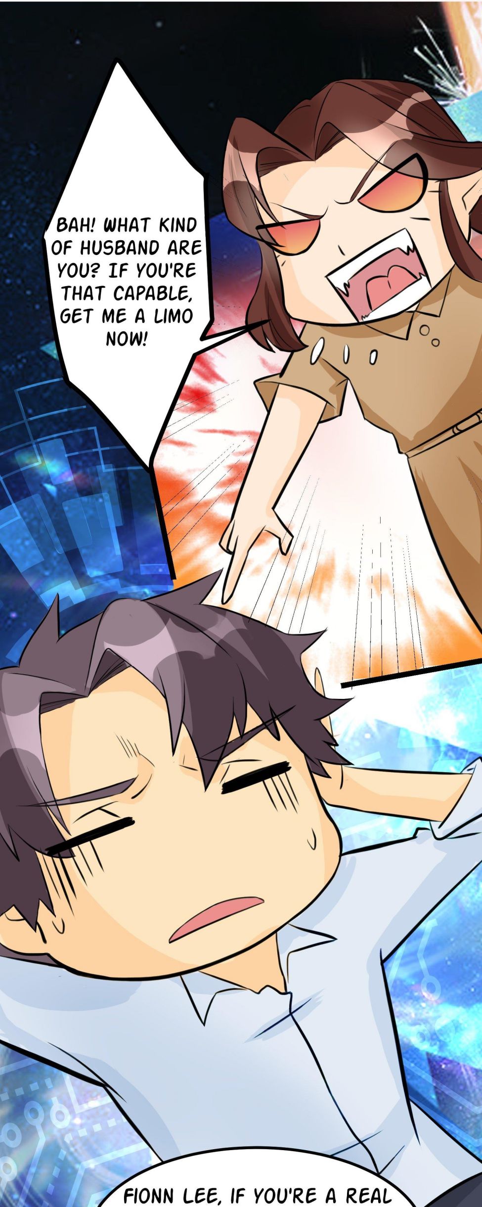 Page 15 of Chapter 4