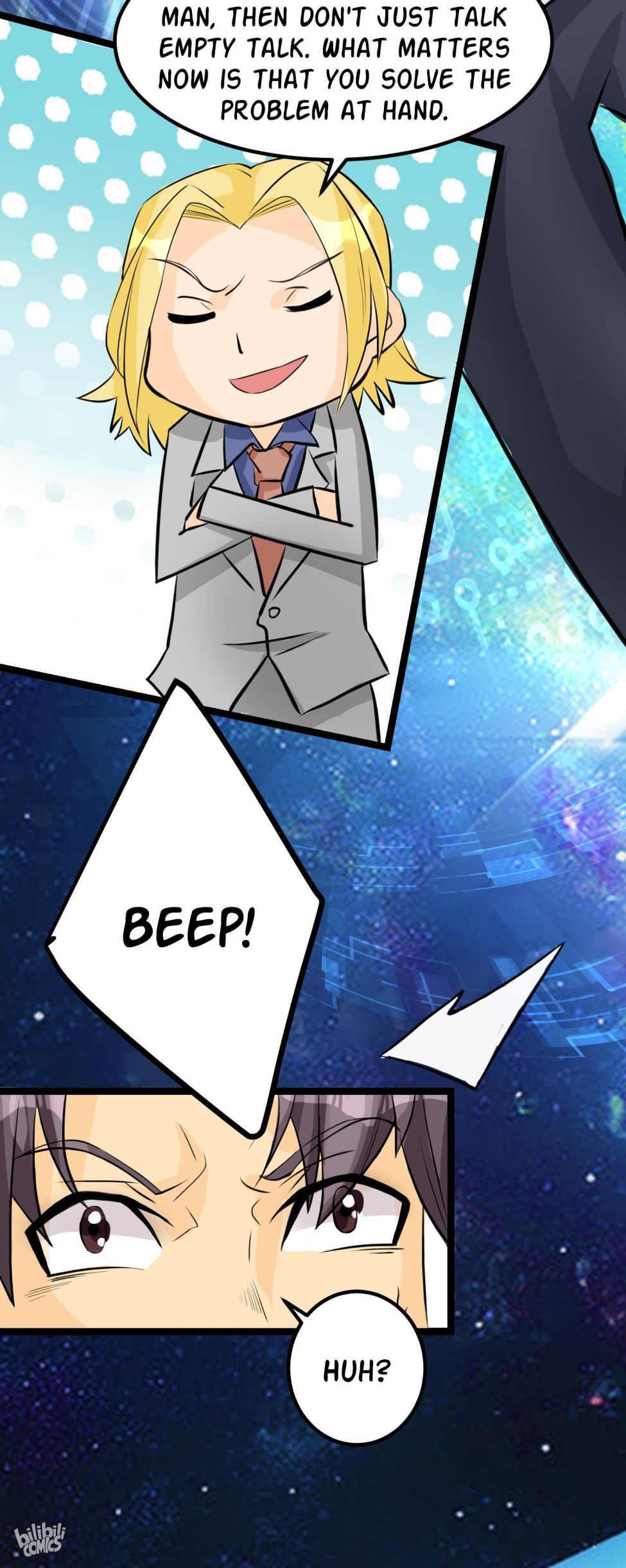 Page 16 of Chapter 4
