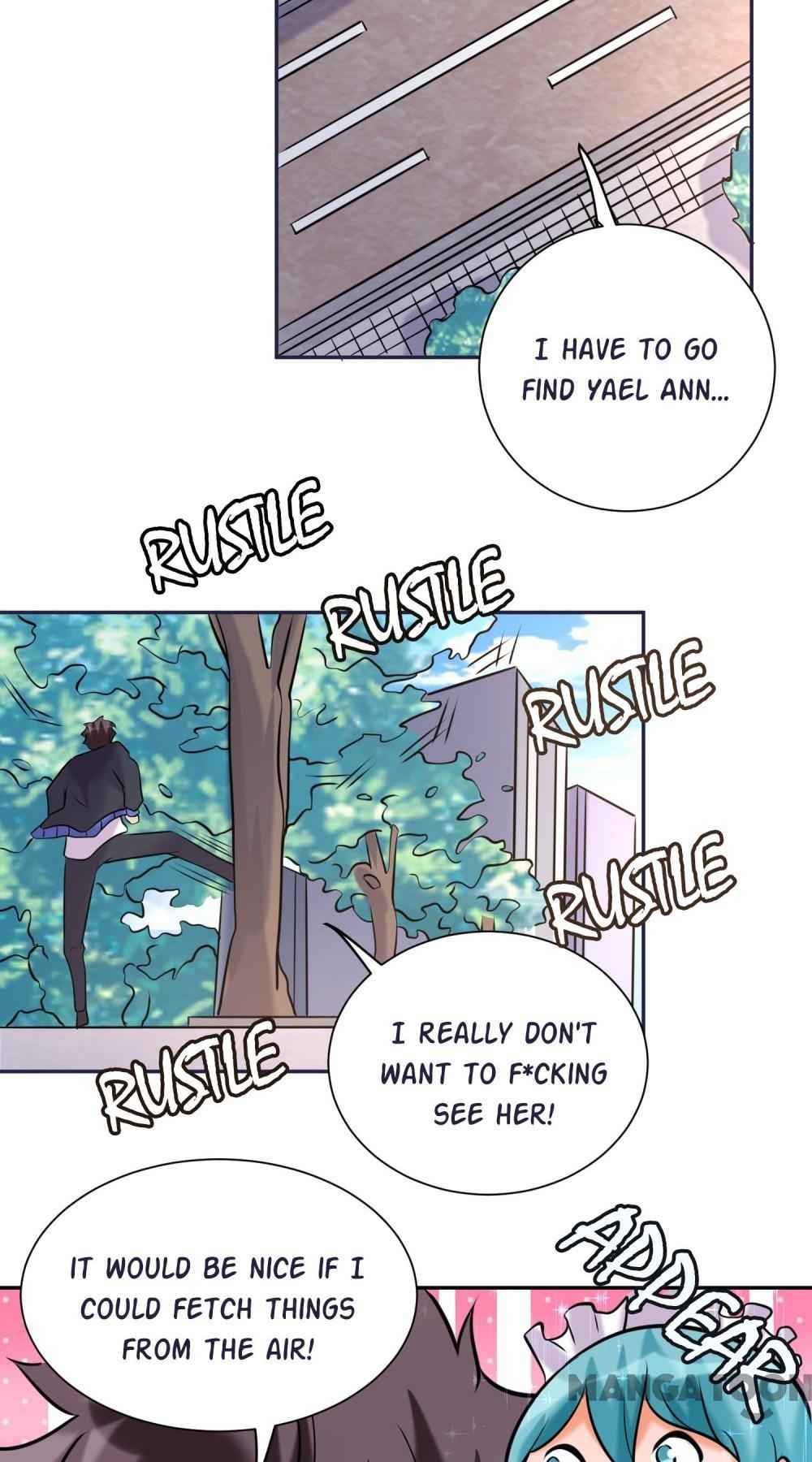 Page 2 of Chapter 50