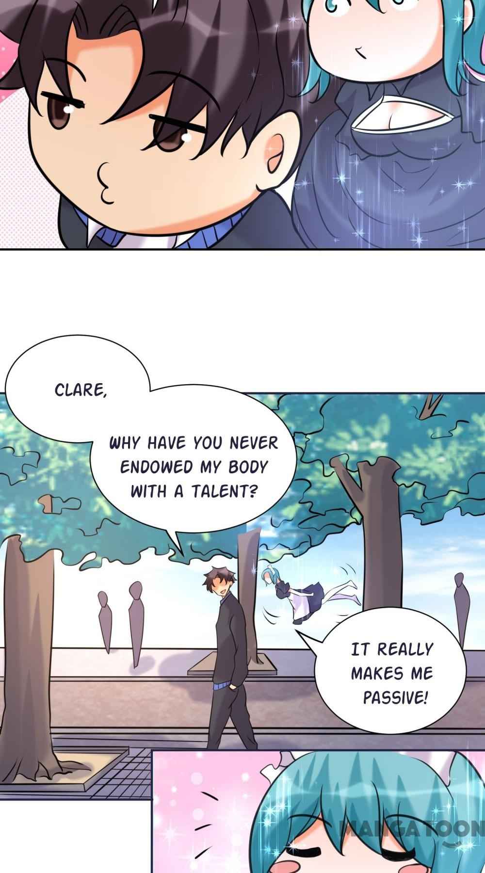 Page 3 of Chapter 50