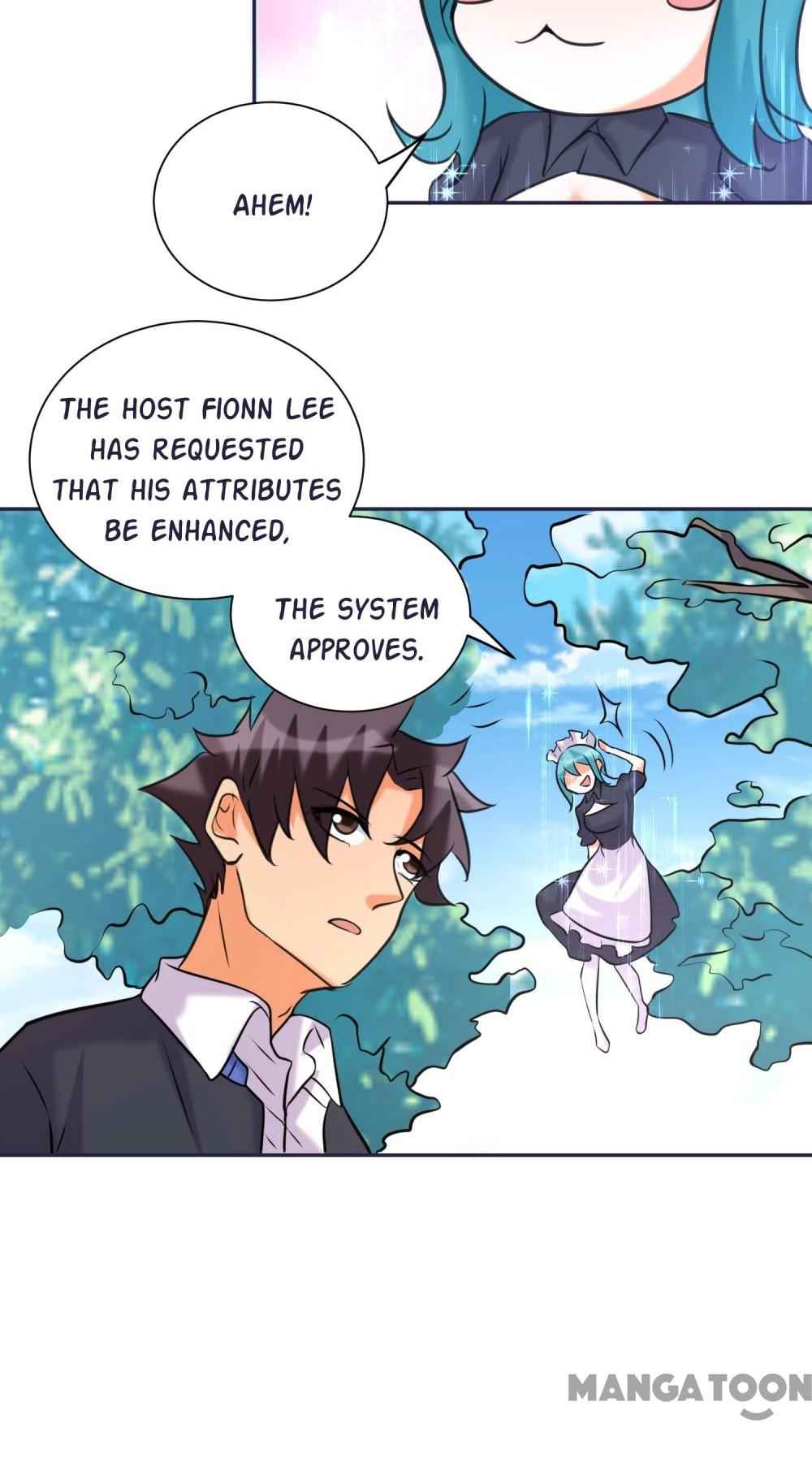 Page 4 of Chapter 50