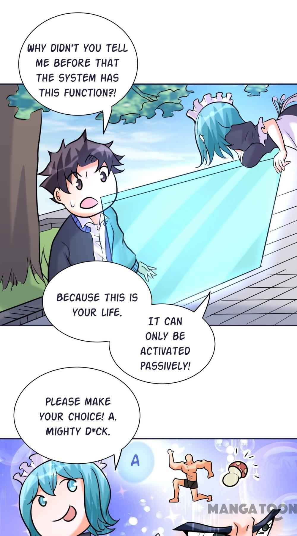 Page 6 of Chapter 50
