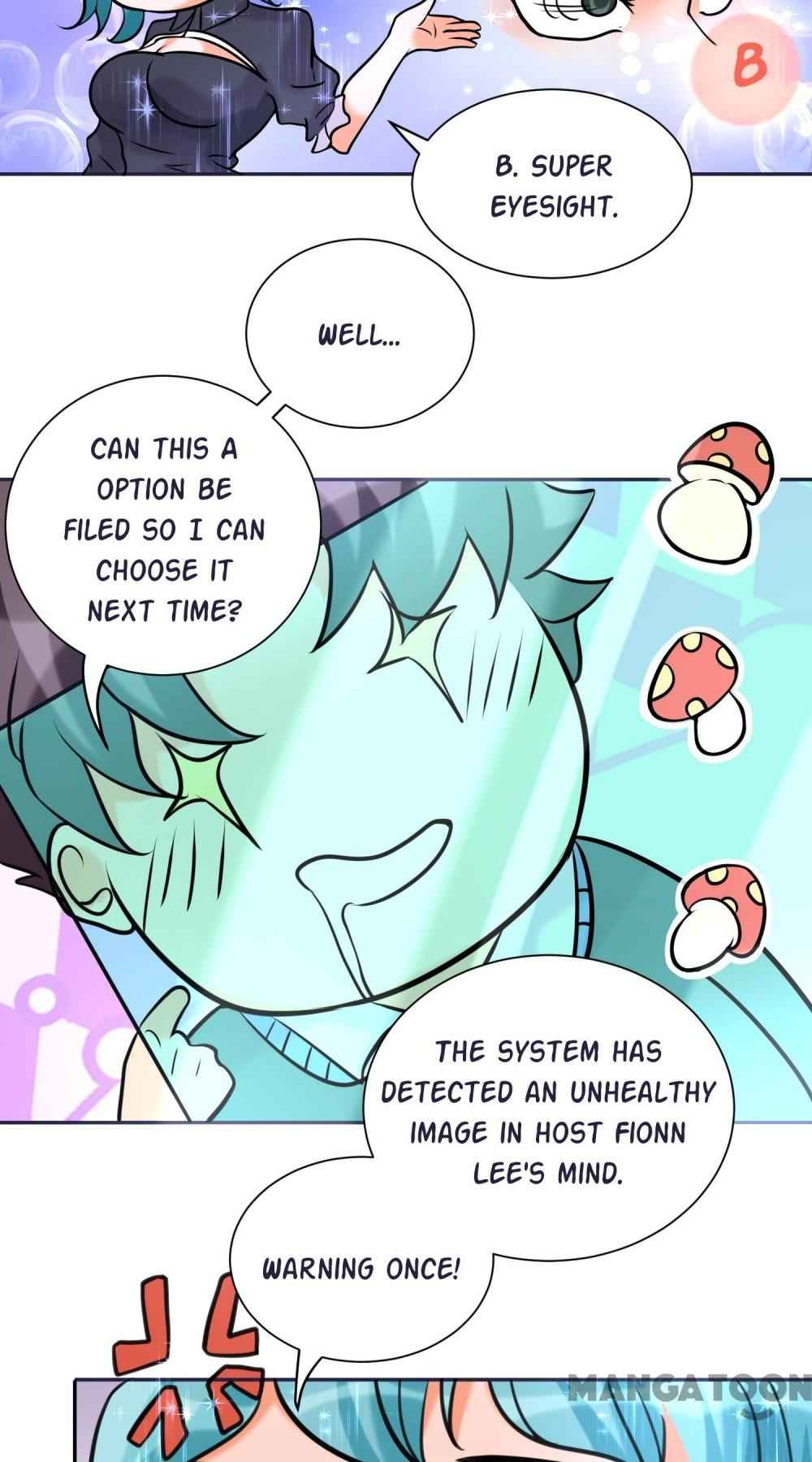 Page 7 of Chapter 50