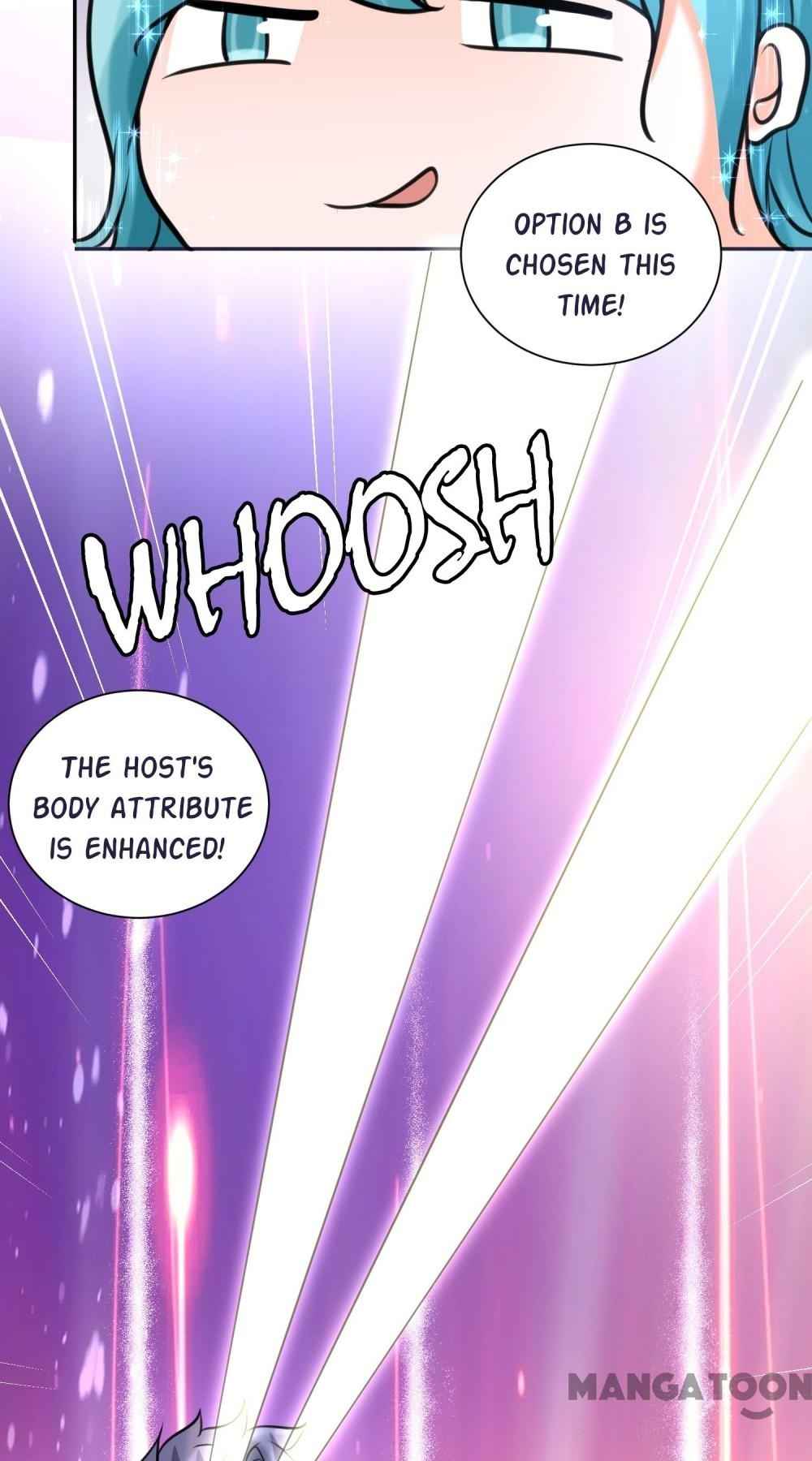 Page 8 of Chapter 50