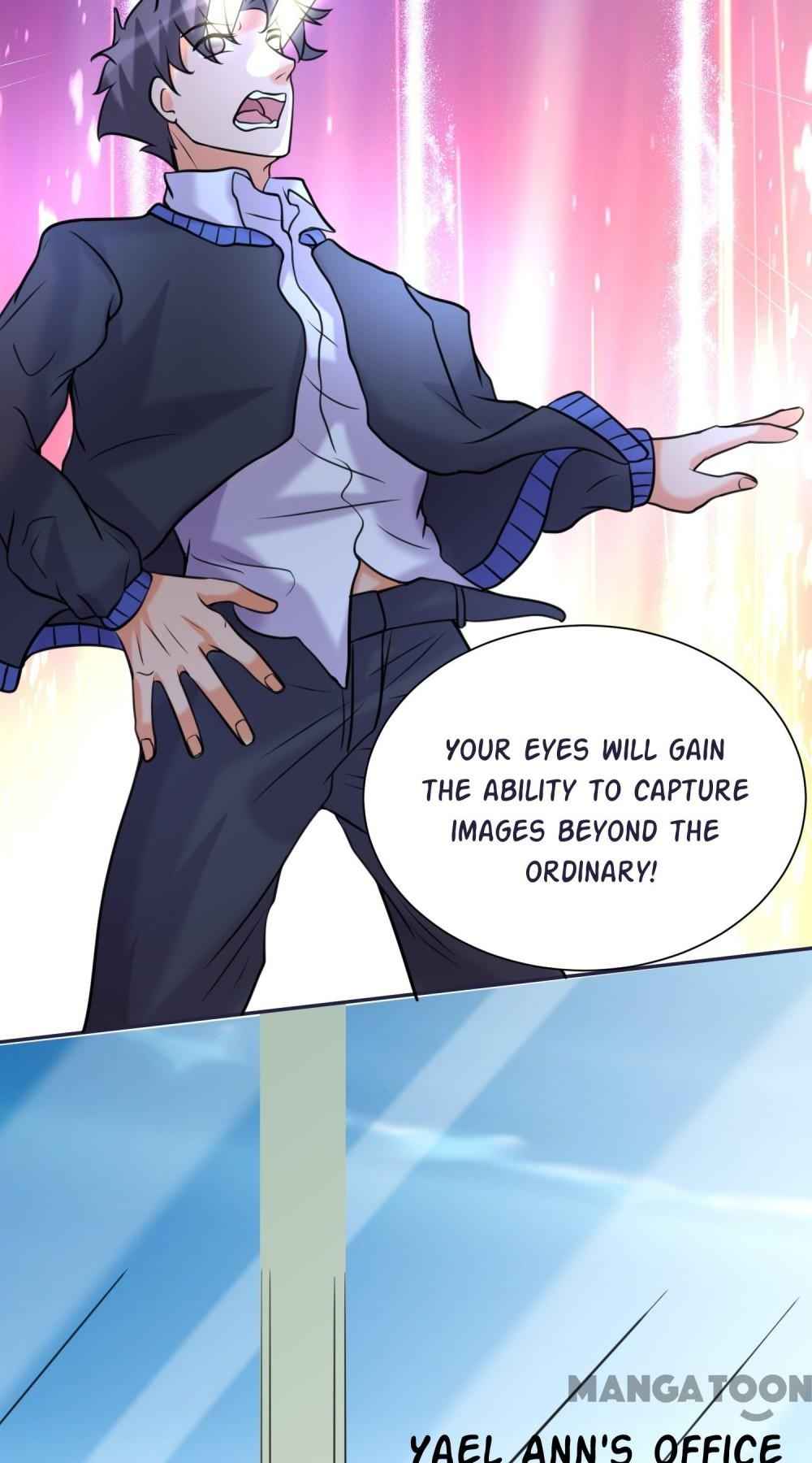 Page 9 of Chapter 50