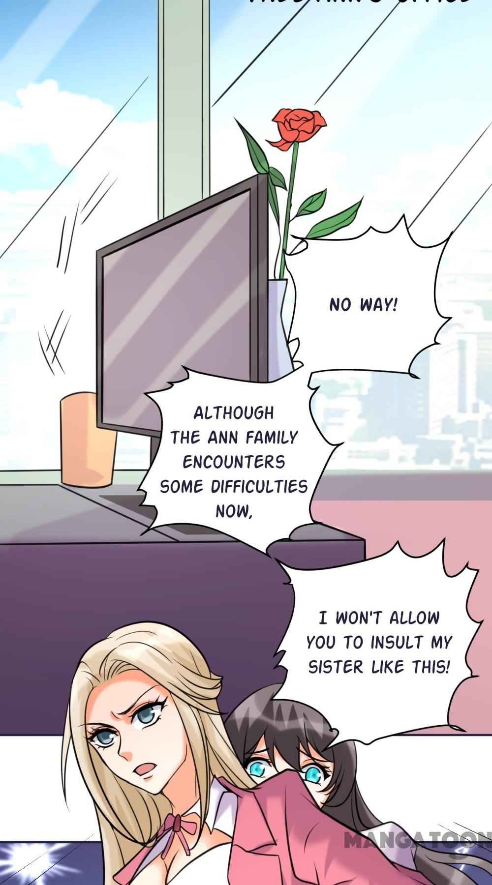 Page 10 of Chapter 50