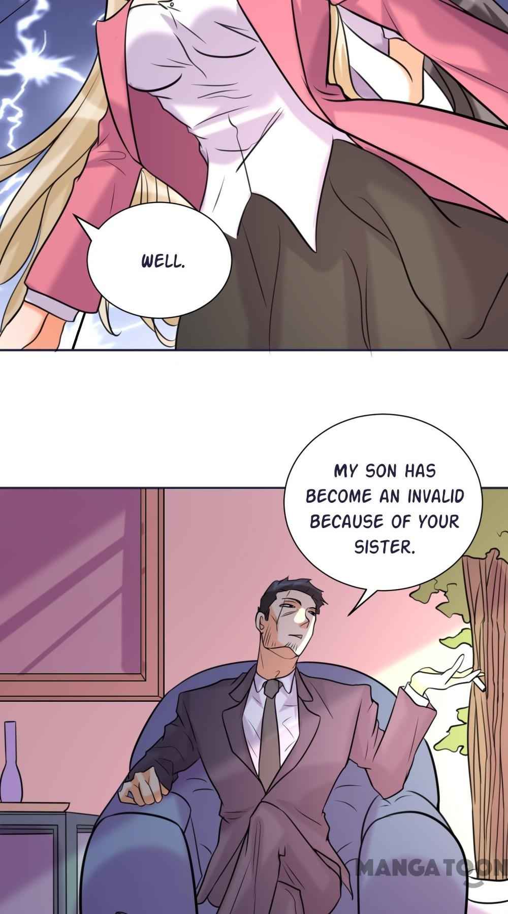 Page 11 of Chapter 50