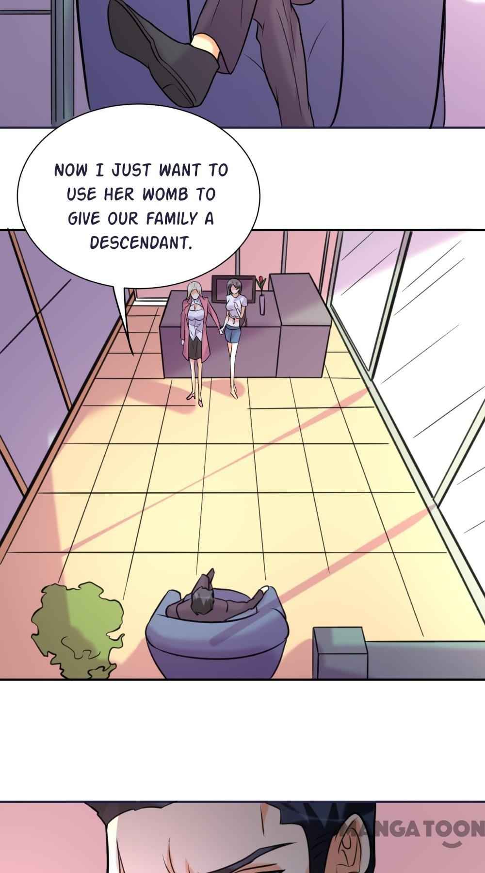 Page 12 of Chapter 50