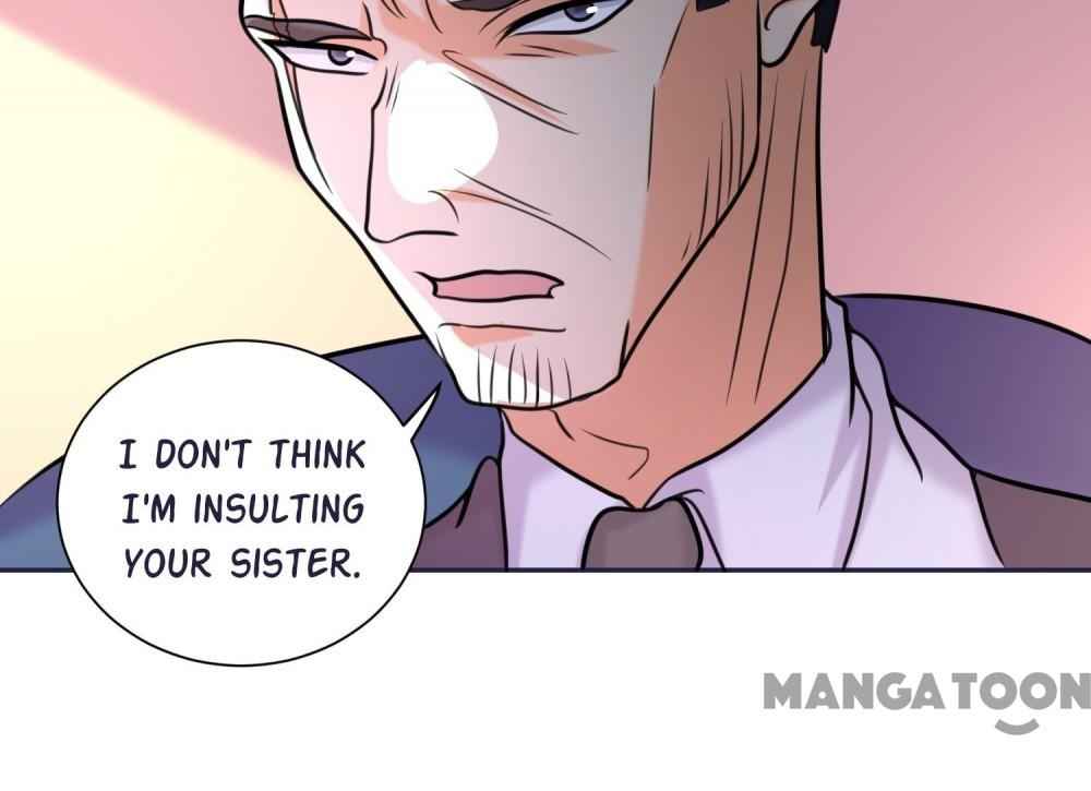 Page 13 of Chapter 50