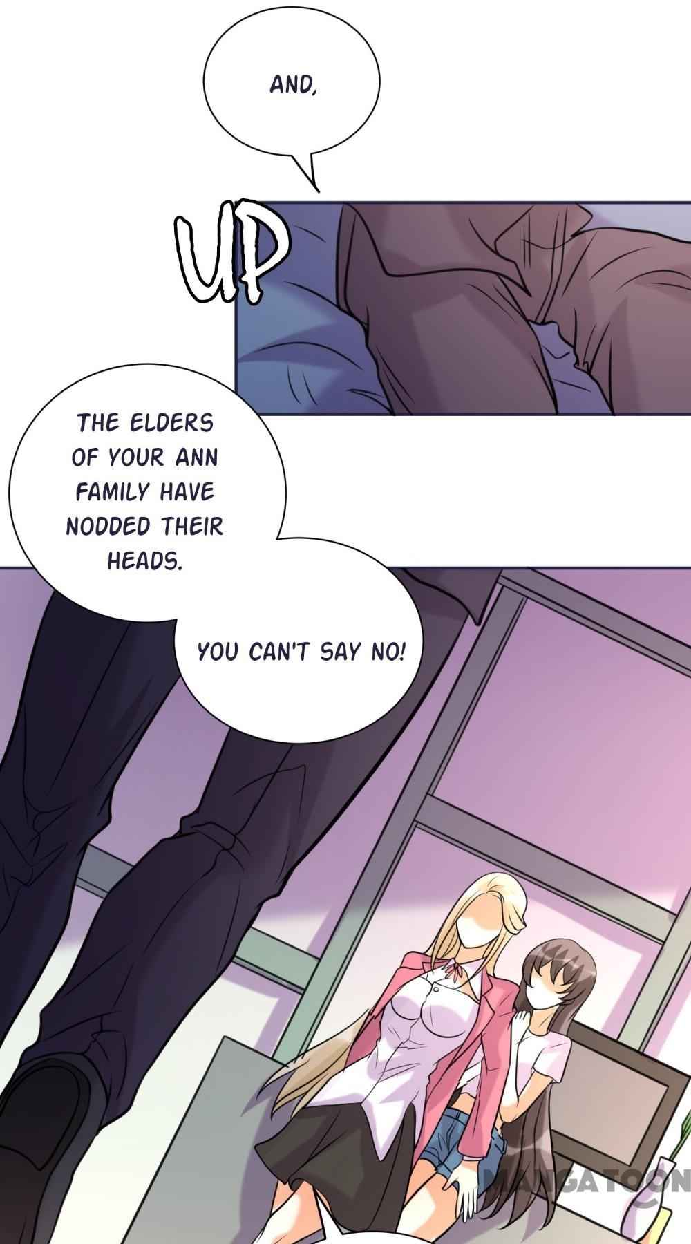 Page 14 of Chapter 50