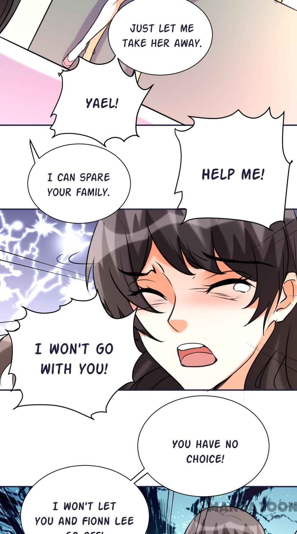 Page 15 of Chapter 50