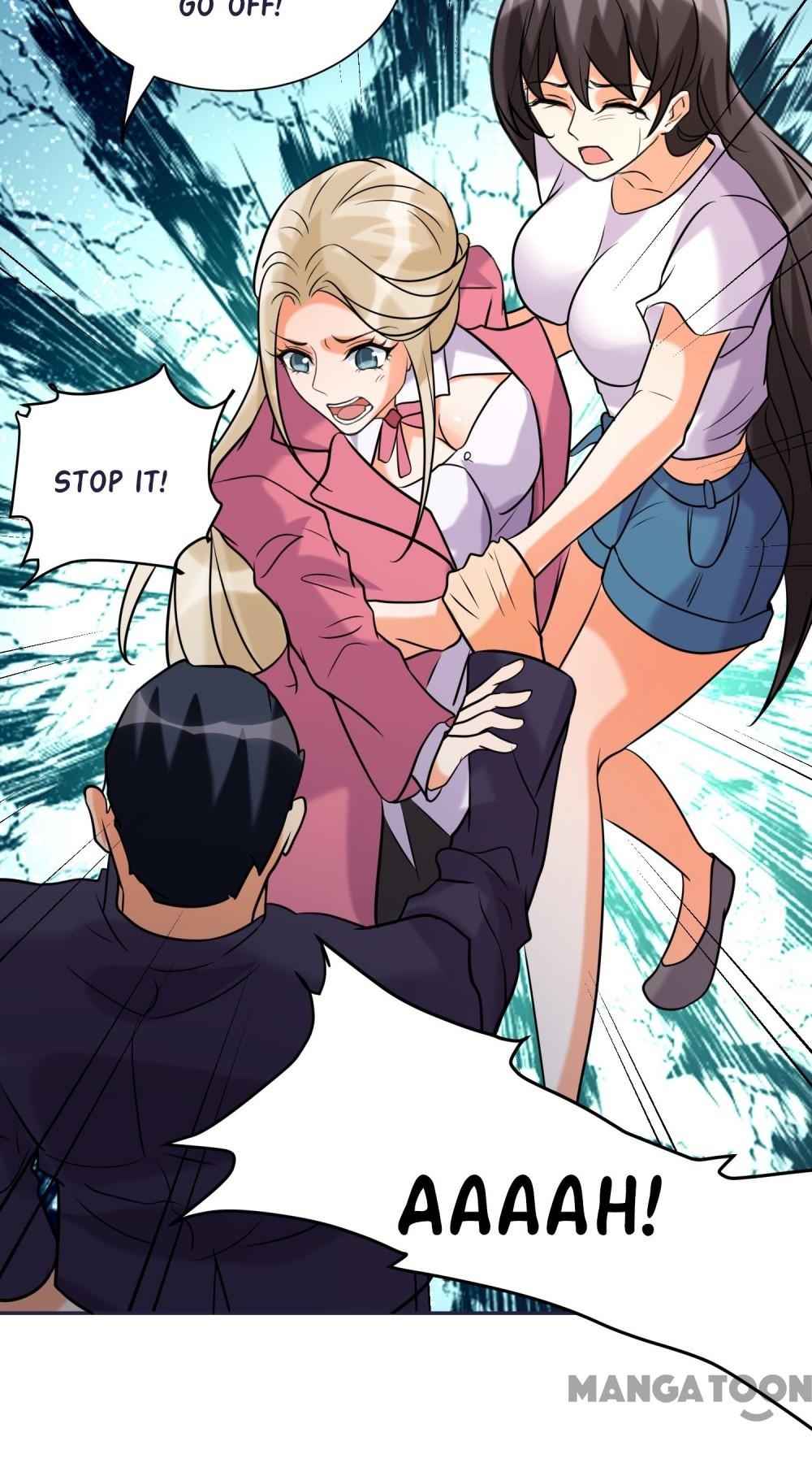 Page 16 of Chapter 50