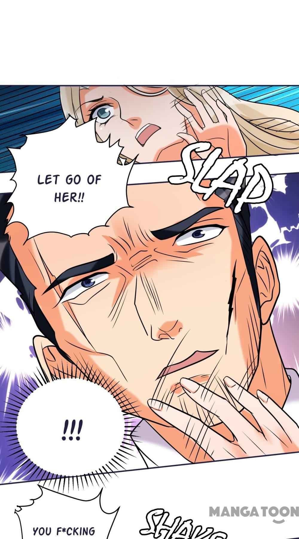Page 17 of Chapter 50