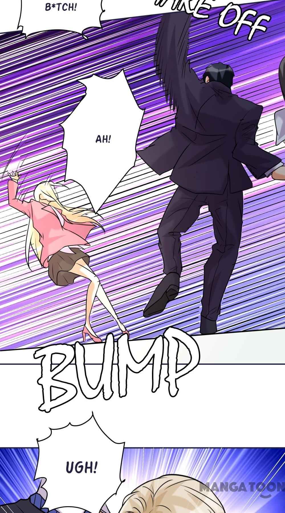 Page 18 of Chapter 50