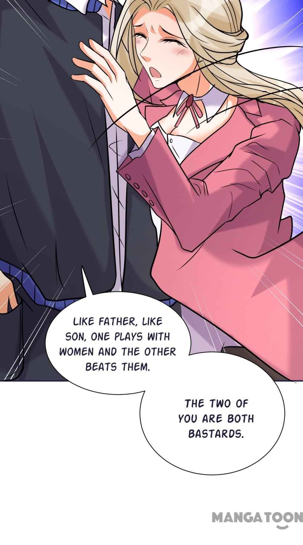 Page 19 of Chapter 50