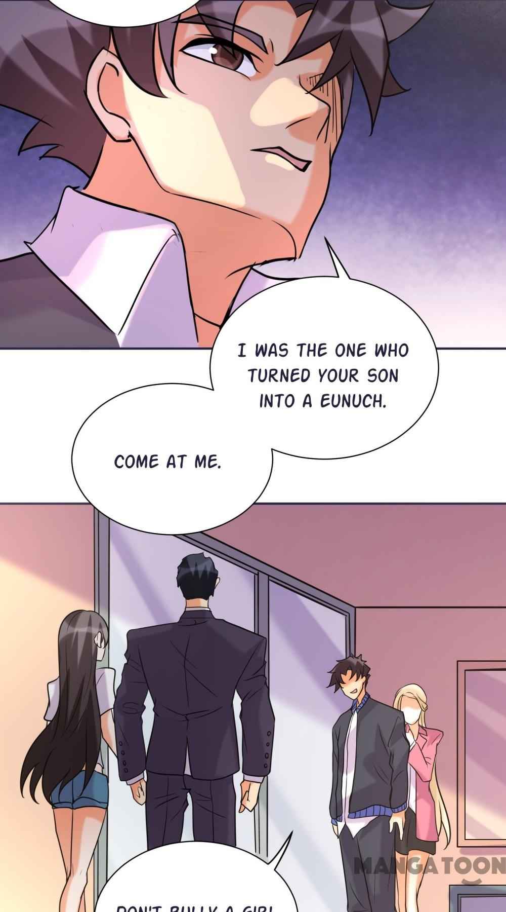 Page 22 of Chapter 50