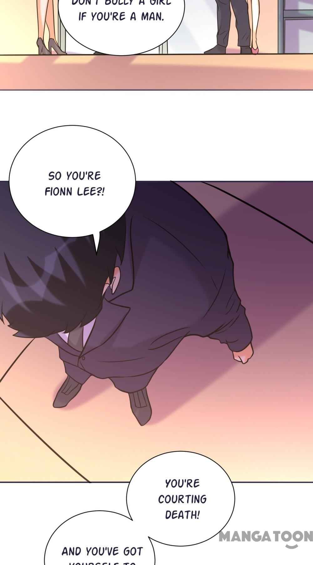 Page 23 of Chapter 50