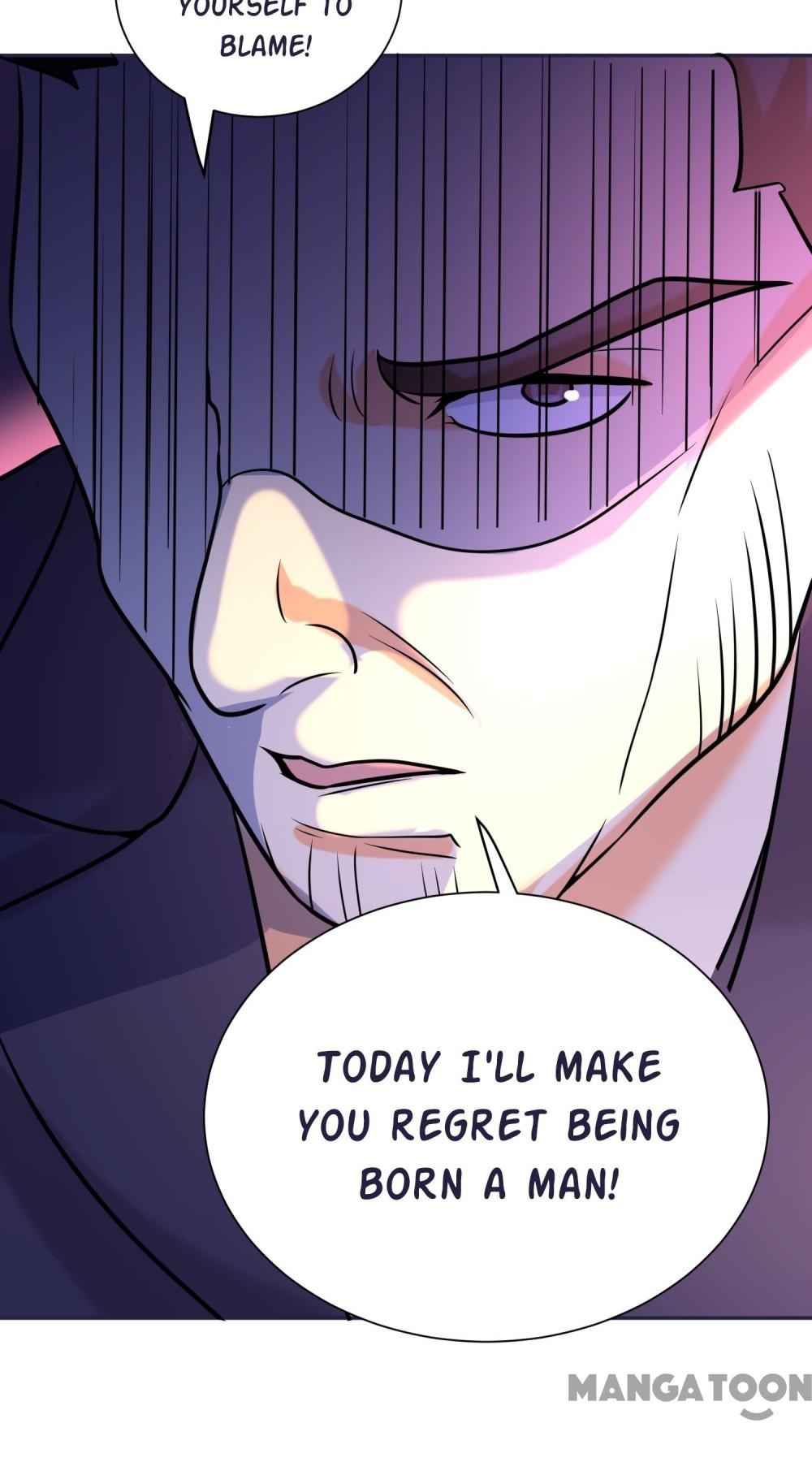 Page 24 of Chapter 50