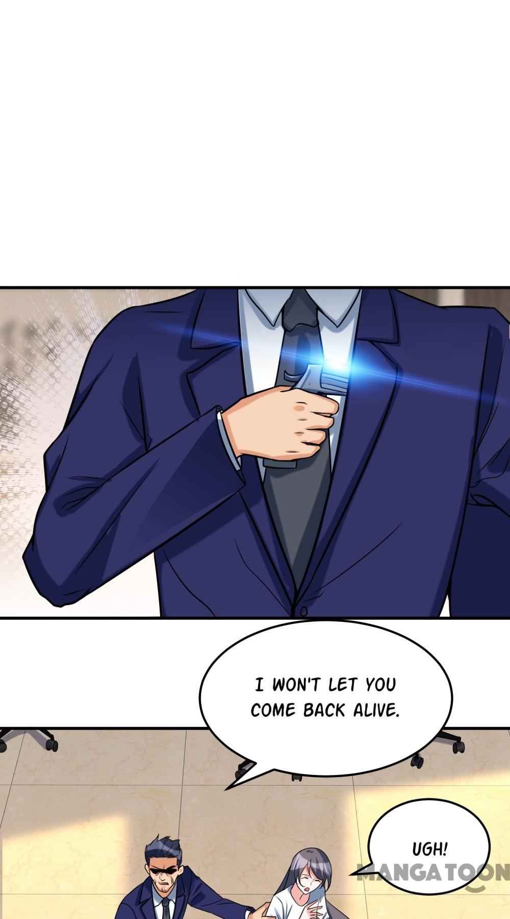 Page 26 of Chapter 50