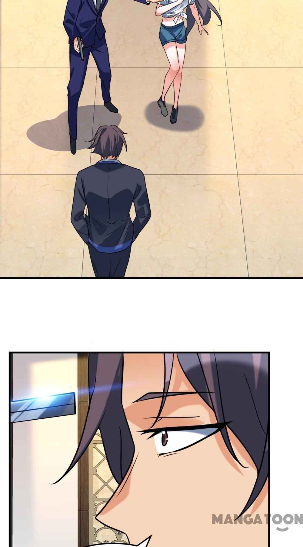 Page 27 of Chapter 50