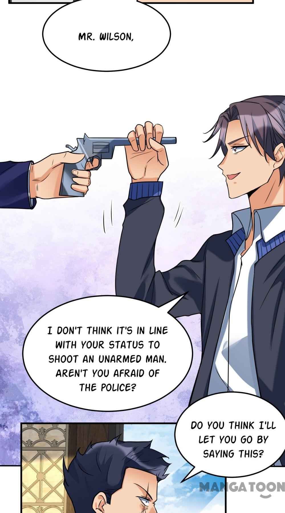 Page 28 of Chapter 50