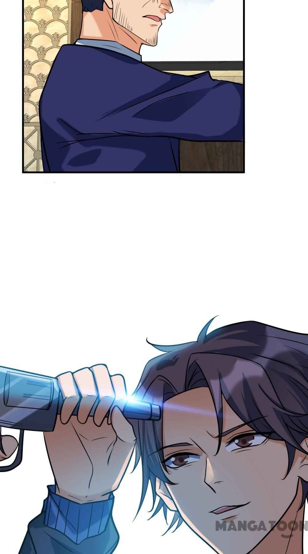 Page 29 of Chapter 50