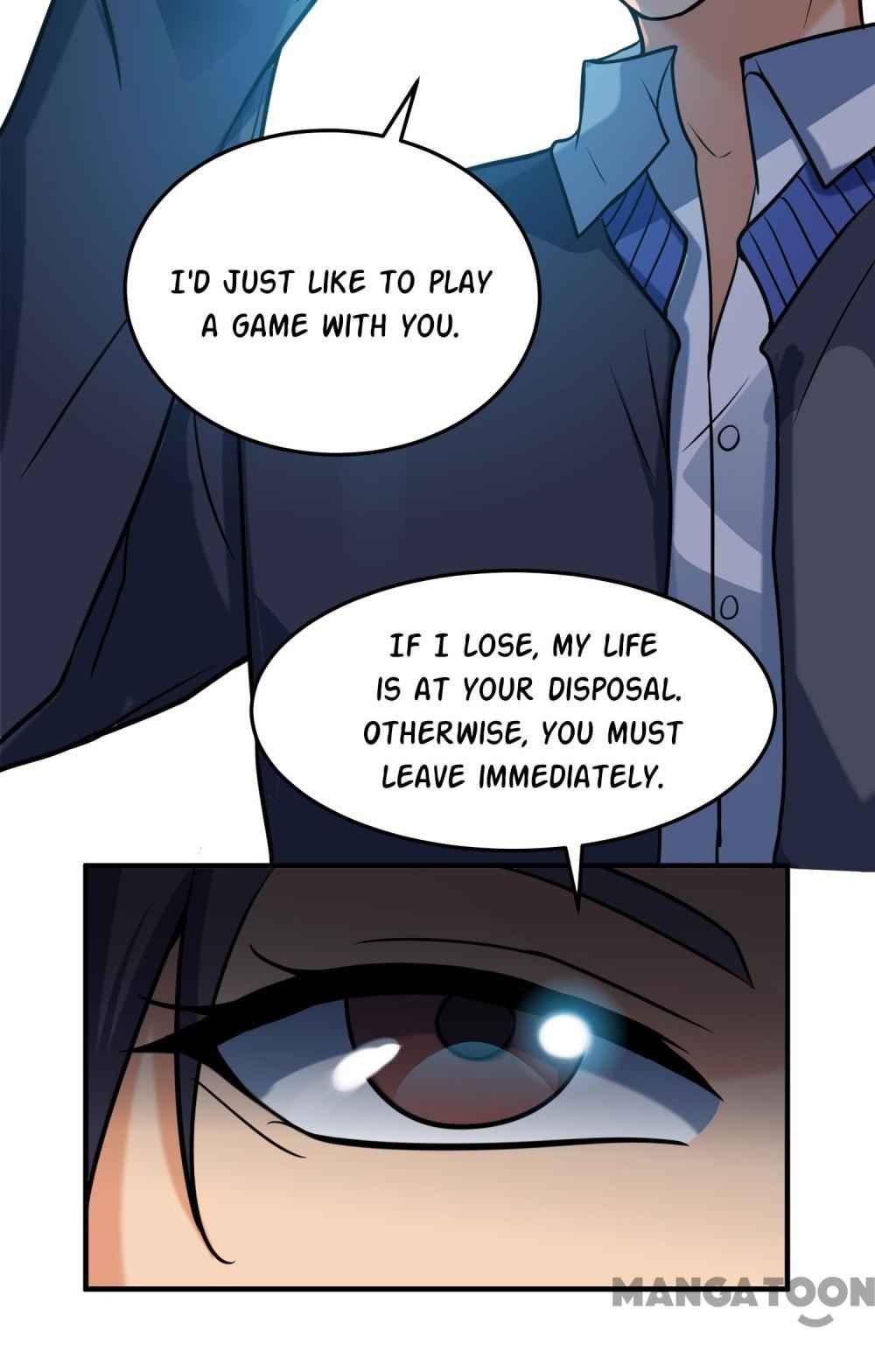 Page 30 of Chapter 50