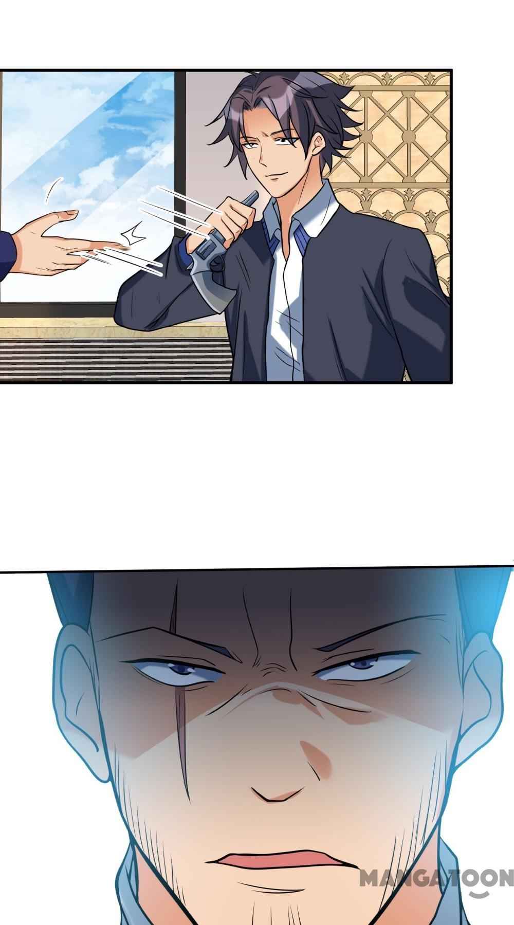 Page 1 of Chapter 51